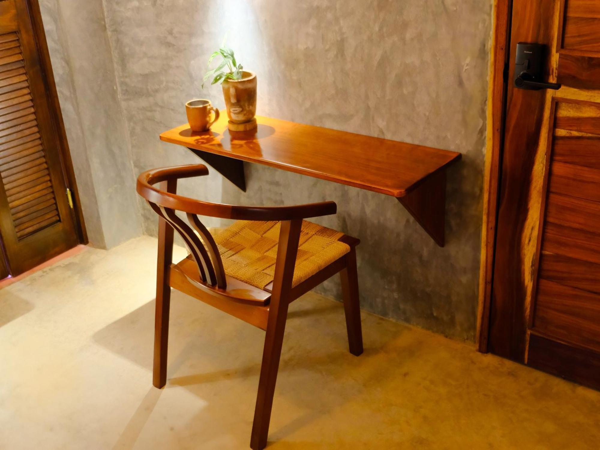 Nectar Hotel, Cafe, Cowork - Adults Only 푸에르토 에스콘디도 외부 사진